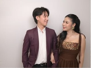 Photobooth 2R Sample